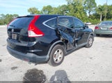 Honda Cr-V Lx 3CZRM3H34EG702802 снимка