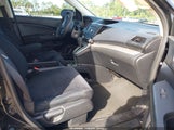 Honda Cr-V Lx 3CZRM3H34EG702802 снимка