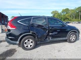 Honda Cr-V Lx 3CZRM3H34EG702802 снимка