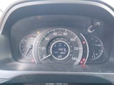 Honda Cr-V Lx 3CZRM3H34EG702802 снимка