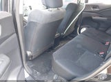 Honda Cr-V Lx 3CZRM3H34EG702802 снимка