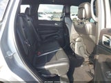 Jeep Grand Cherokee Limited 4X4 1C4RJFBG4LC380707 photo