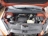 Chevrolet Trax Lt KL7CJPSB7GB709974 снимка