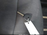 Chevrolet Trax Lt KL7CJPSB7GB709974 снимка