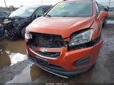 Chevrolet Trax Lt KL7CJPSB7GB709974 снимка