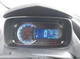 Chevrolet Trax Lt KL7CJPSB7GB709974 снимка