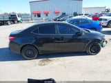Toyota Corolla Le 5YFBURHE3HP723831 снимка