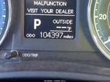 Toyota Corolla Le 5YFBURHE3HP723831 снимка