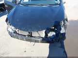 Toyota Corolla Le 5YFBURHE3HP723831 снимка