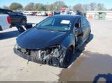 Toyota Corolla Le 5YFBURHE3HP723831 снимка
