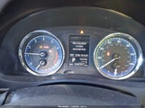 Toyota Corolla Le 5YFBURHE3HP723831 снимка