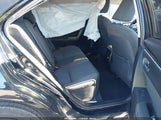 Toyota Corolla Le 5YFBURHE3HP723831 снимка