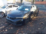 Honda Civic Sport 2HGFE2F51TH515651 снимка