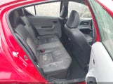 Toyota Prius C Four JTDKDTB30C1005638 снимка