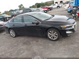 Chevrolet Malibu Fwd 1Lt 1G1ZD5ST9PF238459 снимка