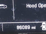 Chevrolet Malibu Fwd 1Lt 1G1ZD5ST9PF238459 photo