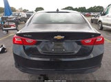 Chevrolet Malibu Fwd 1Lt 1G1ZD5ST9PF238459 photo