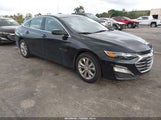 Chevrolet Malibu Fwd 1Lt 1G1ZD5ST9PF238459 photo