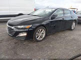 Chevrolet Malibu Fwd 1Lt 1G1ZD5ST9PF238459 fotografie