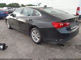 Chevrolet Malibu Fwd 1Lt 1G1ZD5ST9PF238459 снимка