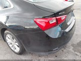 Chevrolet Malibu Fwd 1Lt 1G1ZD5ST9PF238459 fotografie