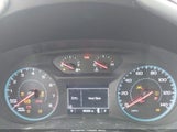 Chevrolet Malibu Fwd 1Lt 1G1ZD5ST9PF238459 photo