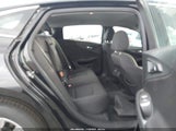 Chevrolet Malibu Fwd 1Lt 1G1ZD5ST9PF238459 снимка