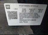 Chevrolet Malibu Fwd 1Lt 1G1ZD5ST9PF238459 снимка