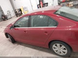 Volkswagen Jetta 1.4T S 3VW2B7AJXHM331208 снимка