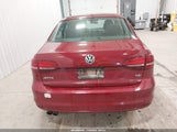 Volkswagen Jetta 1.4T S 3VW2B7AJXHM331208 снимка