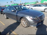 Mercedes-Benz E 300 WDDZF4JB8HA206322 снимка