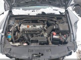Honda Accord 2.4 Ex 1HGCP2F7XAA028569 снимка