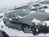Honda Accord 2.4 Ex 1HGCP2F7XAA028569 снимка
