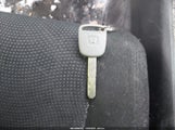 Honda Accord 2.4 Ex 1HGCP2F7XAA028569 снимка