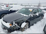 Honda Accord 2.4 Ex 1HGCP2F7XAA028569 снимка