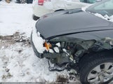 Honda Accord 2.4 Ex 1HGCP2F7XAA028569 снимка
