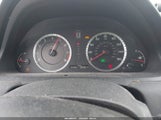 Honda Accord 2.4 Ex 1HGCP2F7XAA028569 снимка