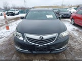 Acura Rlx JH4KC1F52EC000109 снимка