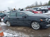 Acura Rlx JH4KC1F52EC000109 снимка