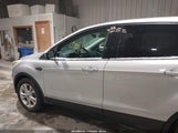 Ford Escape Se 1FMCU9GD1HUC87931 снимка