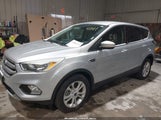 Ford Escape Se 1FMCU9GD1HUC87931 снимка