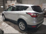 Ford Escape Se 1FMCU9GD1HUC87931 снимка