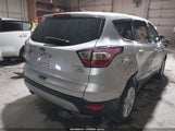 Ford Escape Se 1FMCU9GD1HUC87931 снимка