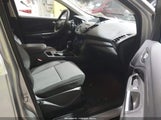 Ford Escape Se 1FMCU9GD1HUC87931 снимка