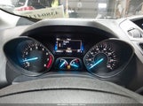 Ford Escape Se 1FMCU9GD1HUC87931 снимка