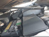 Hyundai Sonata Gls 5NPET46C49H509868 снимка