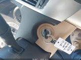 Hyundai Sonata Gls 5NPET46C49H509868 снимка
