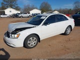 Hyundai Sonata Gls 5NPET46C49H509868 снимка