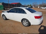 Hyundai Sonata Gls 5NPET46C49H509868 снимка