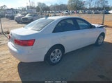 Hyundai Sonata Gls 5NPET46C49H509868 снимка